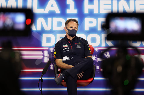 F1 Grand Prix of Portugal