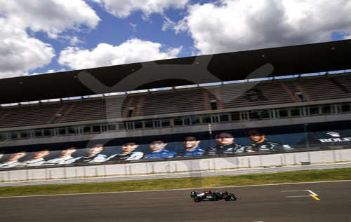 F1 Grand Prix of Portugal