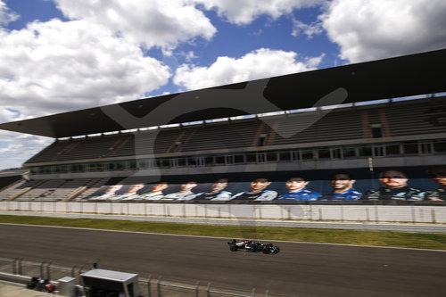 F1 Grand Prix of Portugal
