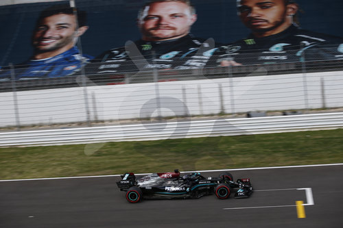 F1 Grand Prix of Portugal