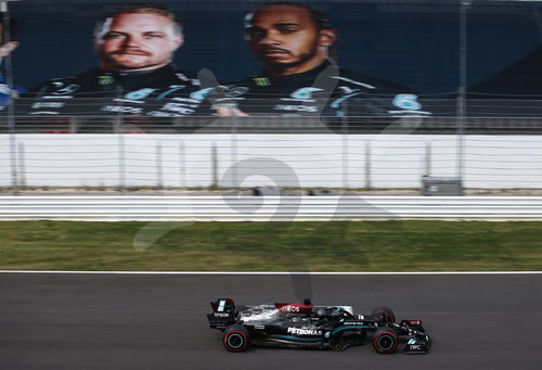 F1 Grand Prix of Portugal
