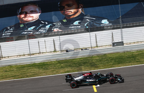 F1 Grand Prix of Portugal