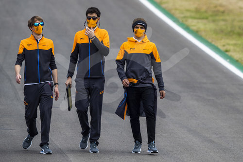 F1 Grand Prix of Portugal