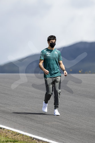 F1 Grand Prix of Portugal