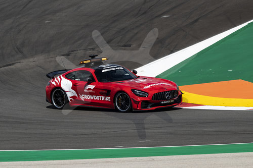 F1 Grand Prix of Portugal