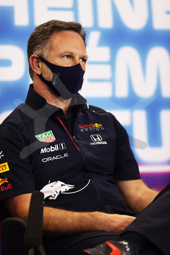 F1 Grand Prix of Portugal