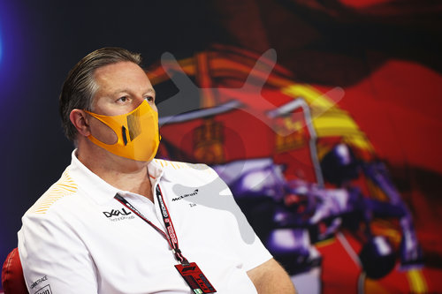 F1 Grand Prix of Portugal