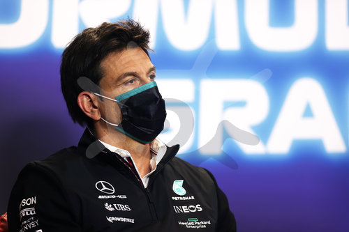 F1 Grand Prix of Portugal