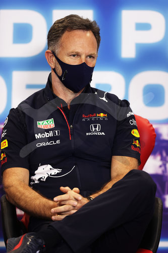 F1 Grand Prix of Portugal