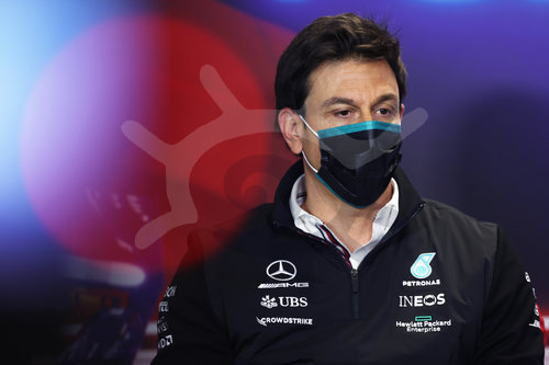 F1 Grand Prix of Portugal