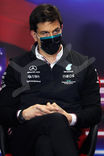 F1 Grand Prix of Portugal