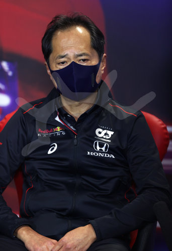 F1 Grand Prix of Portugal