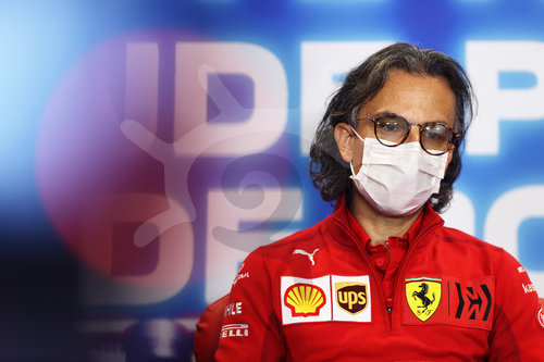 F1 Grand Prix of Portugal