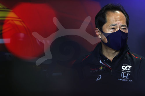 F1 Grand Prix of Portugal