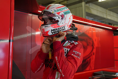 F1 Grand Prix of Portugal