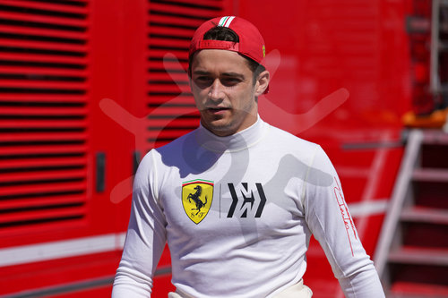 F1 Grand Prix of Portugal