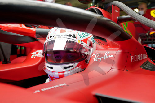 F1 Grand Prix of Portugal