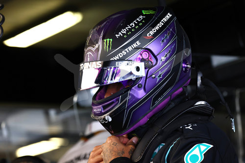 F1 Grand Prix of Portugal