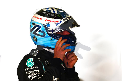 F1 Grand Prix of Portugal