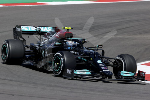 F1 Grand Prix of Portugal