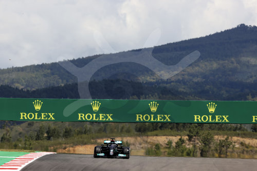 F1 Grand Prix of Portugal
