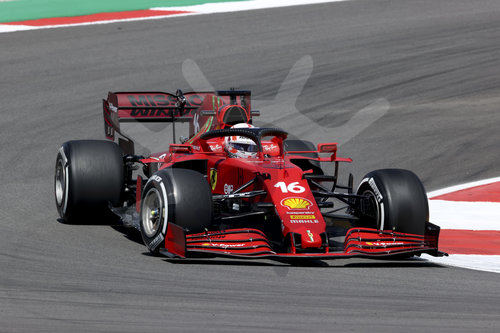 F1 Grand Prix of Portugal