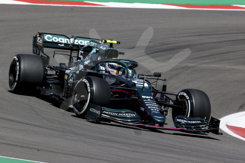 F1 Grand Prix of Portugal