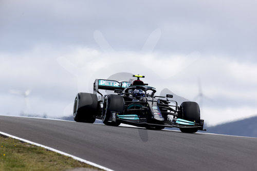 F1 Grand Prix of Portugal
