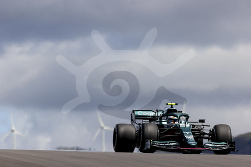 F1 Grand Prix of Portugal
