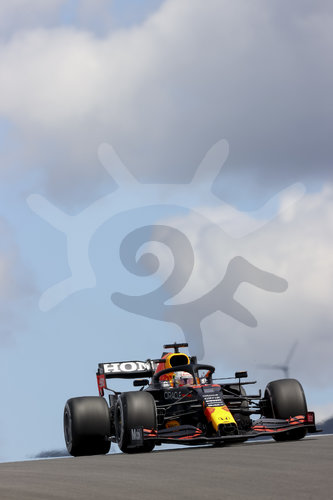 F1 Grand Prix of Portugal