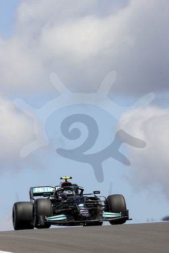 F1 Grand Prix of Portugal