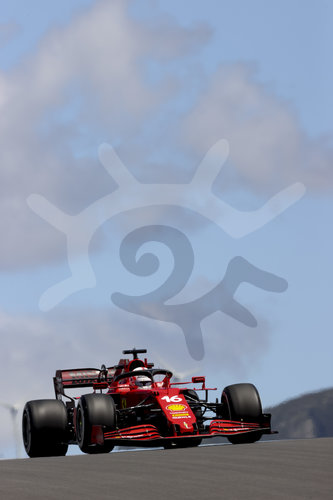 F1 Grand Prix of Portugal