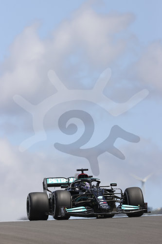 F1 Grand Prix of Portugal