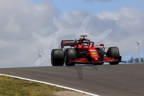 F1 Grand Prix of Portugal