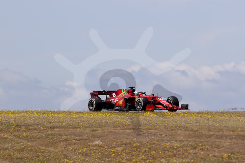 F1 Grand Prix of Portugal