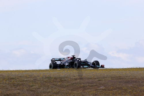 F1 Grand Prix of Portugal