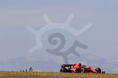 F1 Grand Prix of Portugal