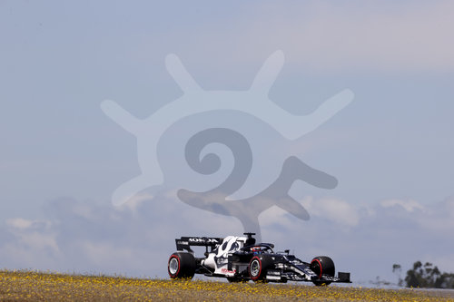 F1 Grand Prix of Portugal