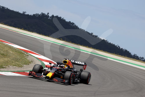F1 Grand Prix of Portugal