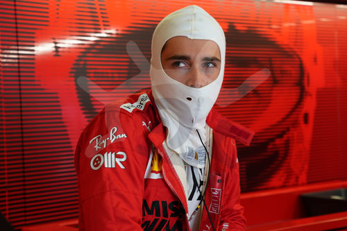 F1 Grand Prix of Portugal