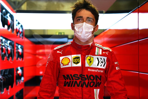 F1 Grand Prix of Portugal