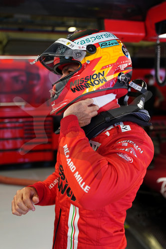 F1 Grand Prix of Portugal
