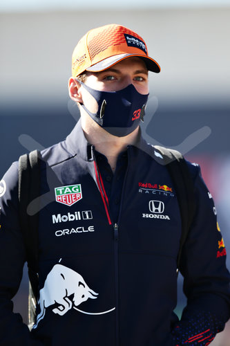 F1 Grand Prix of Portugal