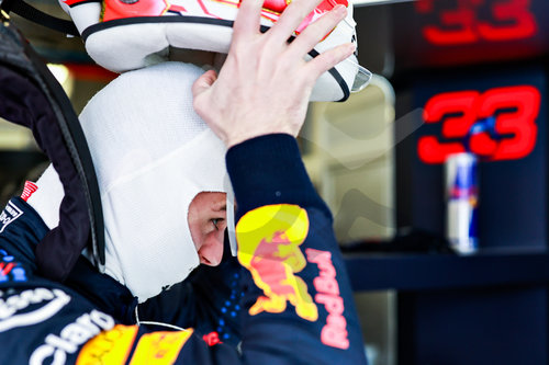 F1 Grand Prix of Portugal