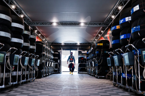 F1 Grand Prix of Portugal