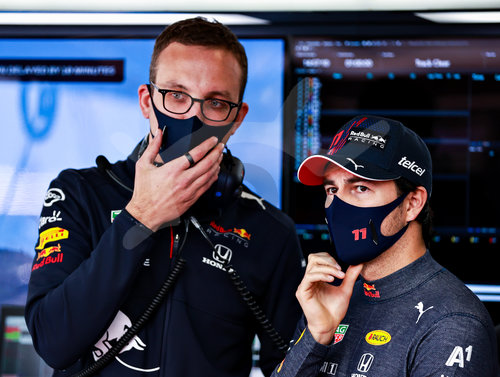 F1 Grand Prix of Portugal