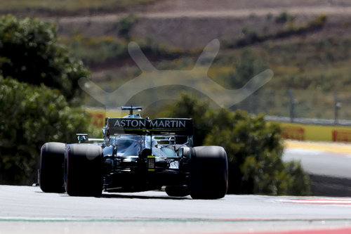 F1 Grand Prix of Portugal