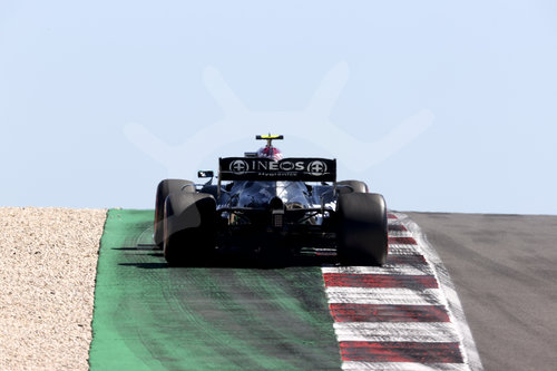 F1 Grand Prix of Portugal