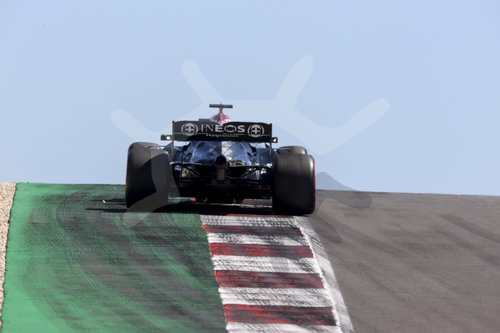 F1 Grand Prix of Portugal