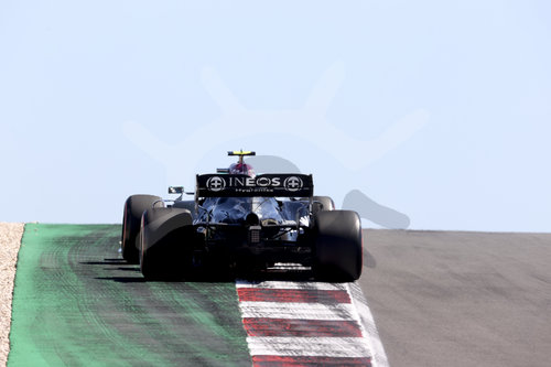 F1 Grand Prix of Portugal